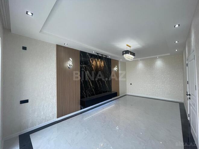 Продаётся 5-комн. дом/дача 200 м², photo 7 from 22