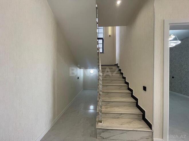 Продаётся 5-комн. дом/дача 200 м², photo 12 from 22