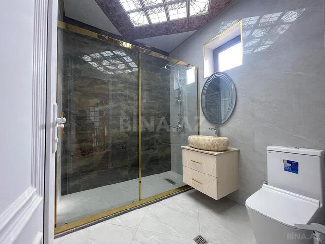 Продаётся 5-комн. дом/дача 200 м², photo 20 from 22