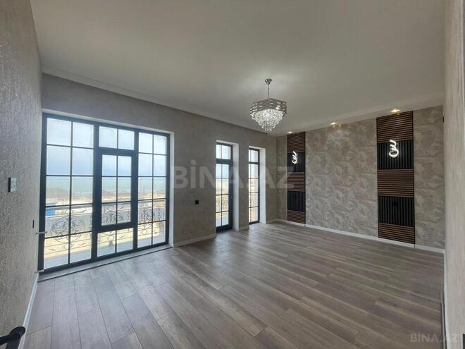 Продаётся 5-комн. дом/дача 200 м², photo 16 from 22