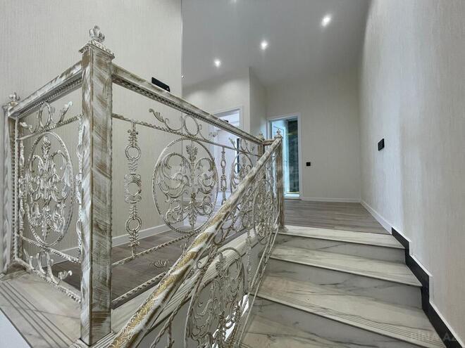 Продаётся 5-комн. дом/дача 200 м², photo 13 from 22