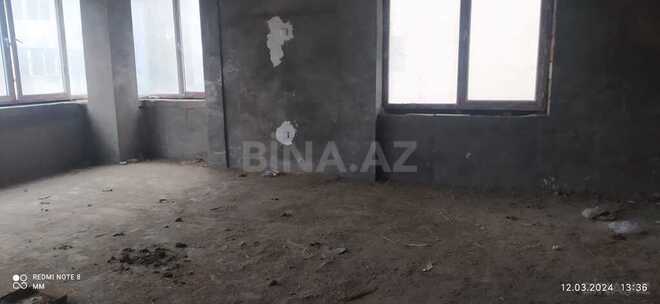 Продаётся 2-комн. новостройка 92.5 м², photo 4 from 15