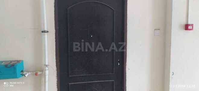 Продаётся 2-комн. новостройка 92.5 м², photo 6 from 15