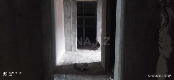 Продаётся 2-комн. новостройка 92.5 м², photo 10 from 15