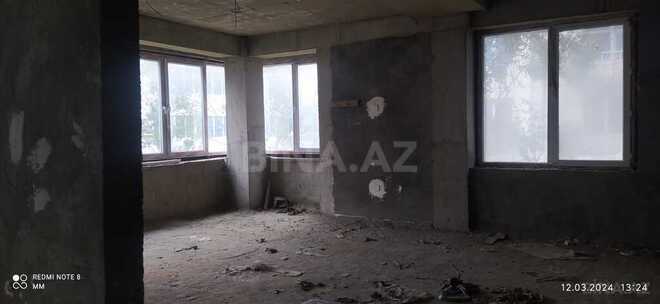 Продаётся 2-комн. новостройка 92.5 м², photo 12 from 15