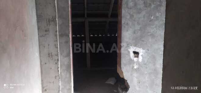 Продаётся 2-комн. новостройка 92.5 м², photo 9 from 15