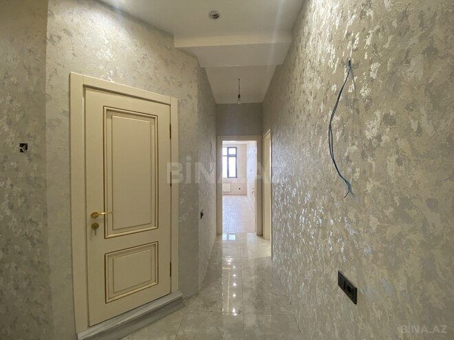 Satılır 2 otaqlı yeni tikili 73 m², Nəsimi r., photo 13 from 31