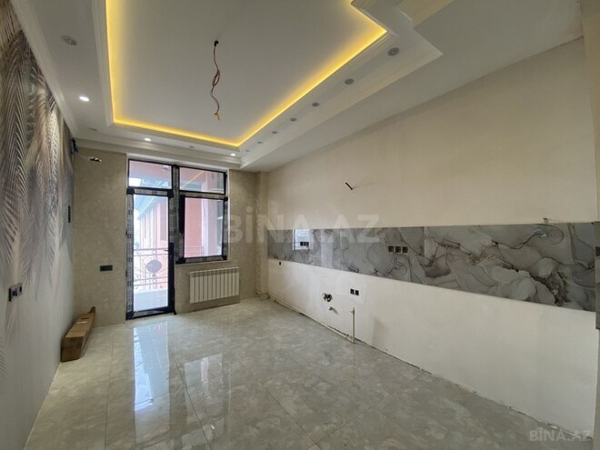Satılır 2 otaqlı yeni tikili 73 m², Nəsimi r., photo 7 from 31