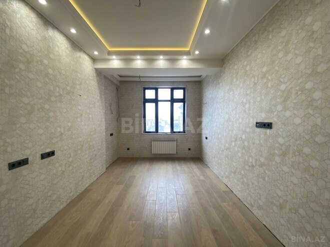 Satılır 2 otaqlı yeni tikili 73 m², Nəsimi r., photo 4 from 31