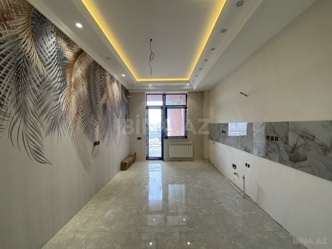 Satılır 2 otaqlı yeni tikili 73 m², Nəsimi r., photo 6 from 31