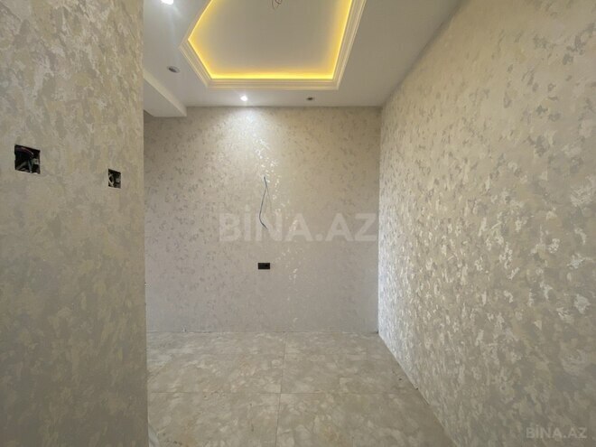 Satılır 2 otaqlı yeni tikili 73 m², Nəsimi r., photo 14 from 31
