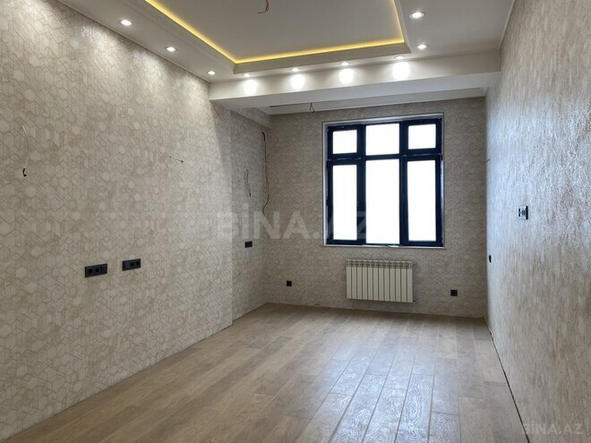Satılır 2 otaqlı yeni tikili 73 m², Nəsimi r., photo 5 from 31