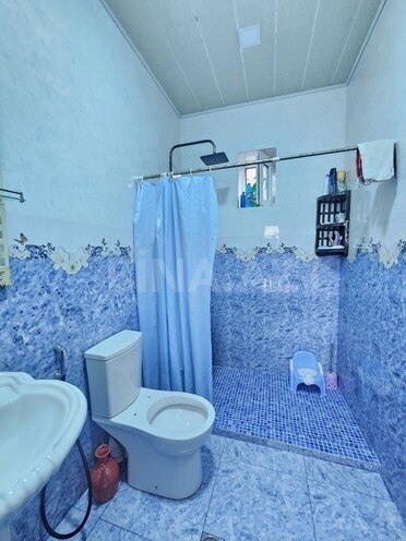 Satılır 8 otaqlı həyət evi/bağ evi 180 m², Şüvəlan q., photo 24 from 25