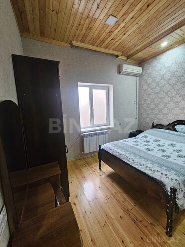 Satılır 8 otaqlı həyət evi/bağ evi 180 m², Şüvəlan q., photo 22 from 25