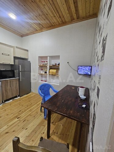 Satılır 8 otaqlı həyət evi/bağ evi 180 m², Şüvəlan q., photo 20 from 25