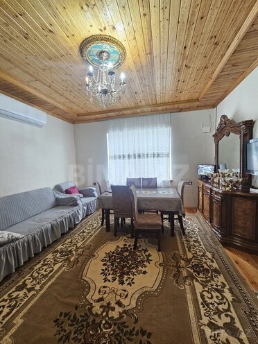 Satılır 8 otaqlı həyət evi/bağ evi 180 m², Şüvəlan q., photo 9 from 25