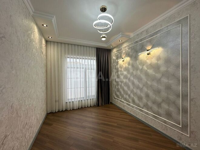 Продаётся 4-комн. дом/дача 160 м², пос. Шувеляны, photo 16 from 18