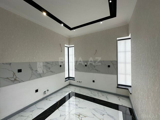 Продаётся 4-комн. дом/дача 160 м², пос. Шувеляны, photo 15 from 18
