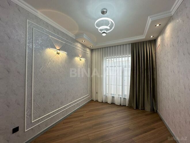 Продаётся 4-комн. дом/дача 160 м², пос. Шувеляны, photo 17 from 18