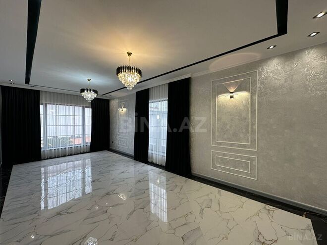 Продаётся 4-комн. дом/дача 160 м², пос. Шувеляны, photo 11 from 18