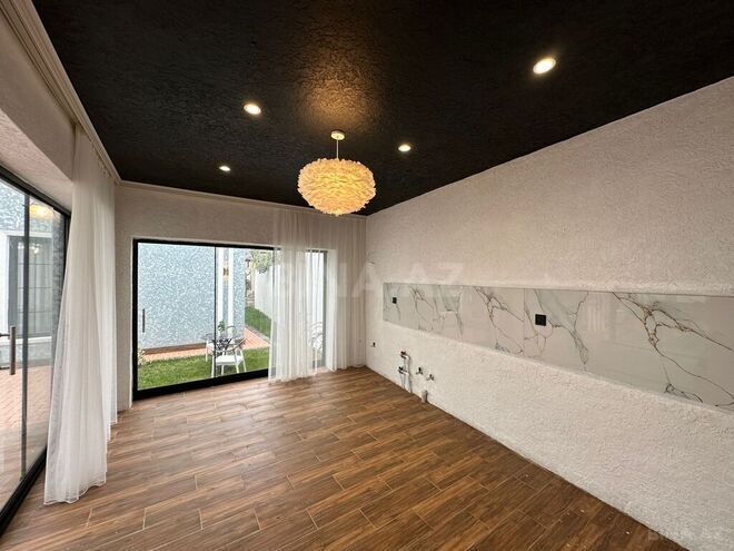 Продаётся 4-комн. дом/дача 160 м², пос. Шувеляны, photo 9 from 18