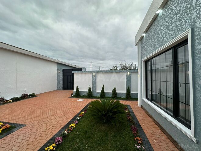Продаётся 4-комн. дом/дача 160 м², пос. Шувеляны, photo 7 from 18
