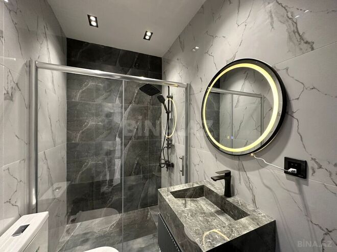 Продаётся 4-комн. дом/дача 160 м², пос. Шувеляны, photo 13 from 18