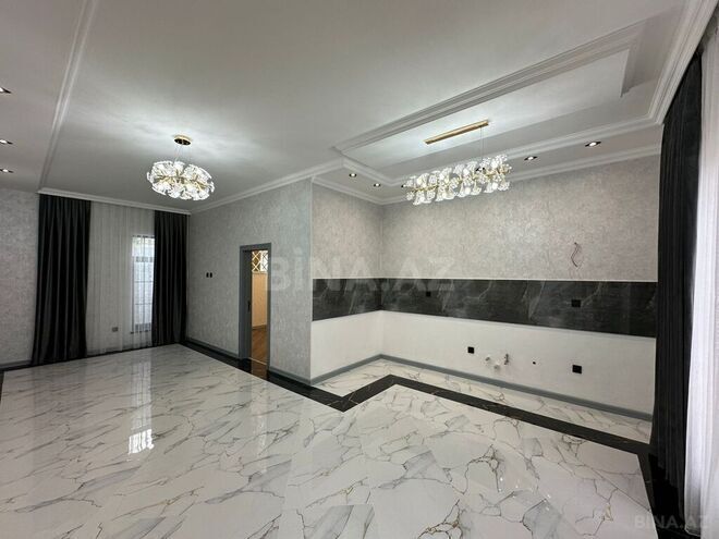Продаётся 4-комн. дом/дача 160 м², пос. Шувеляны, photo 14 from 18