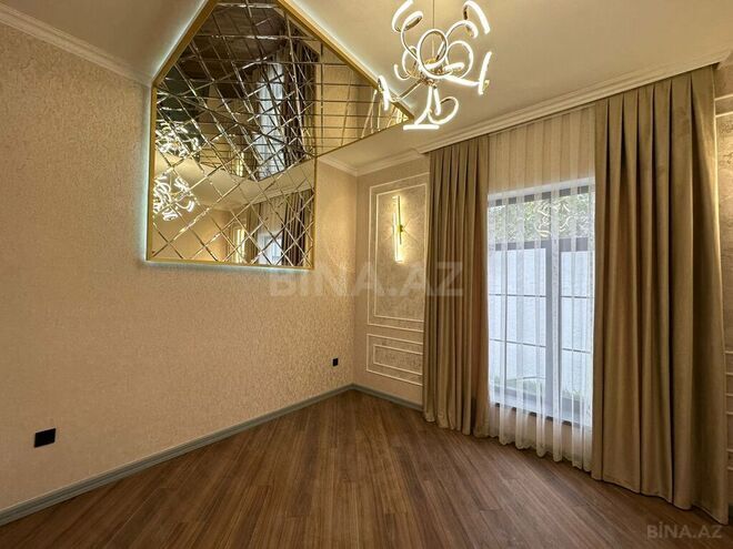 Продаётся 4-комн. дом/дача 160 м², пос. Шувеляны, photo 12 from 18