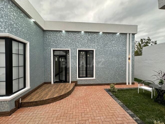 Продаётся 4-комн. дом/дача 160 м², пос. Шувеляны, photo 3 from 18