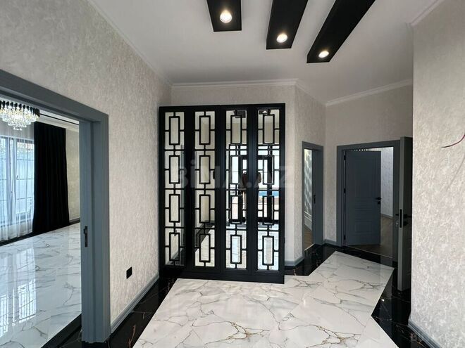 Продаётся 4-комн. дом/дача 160 м², пос. Шувеляны, photo 10 from 18