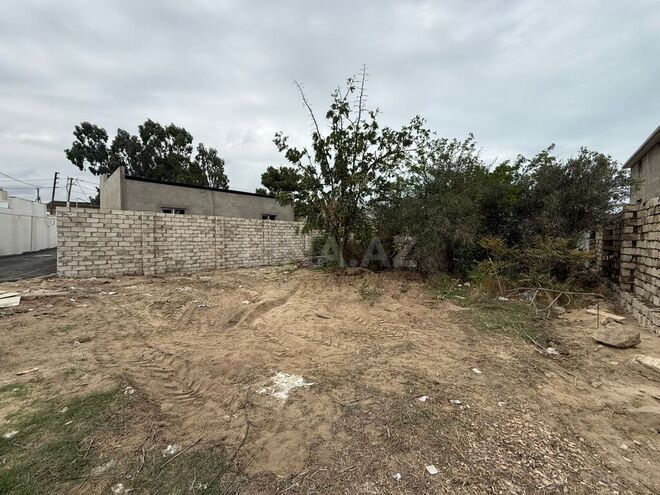 Продаётся  участок 5.3 сот, пос. Шувеляны, photo 4 from 6