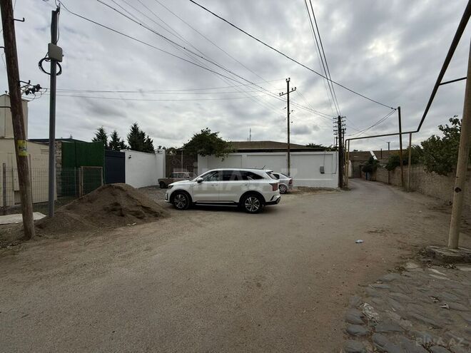 Продаётся  участок 5.3 сот, пос. Шувеляны, photo 5 from 6