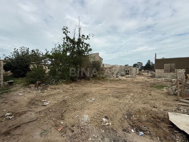 Продаётся  участок 5.3 сот, пос. Шувеляны, photo 3 from 6