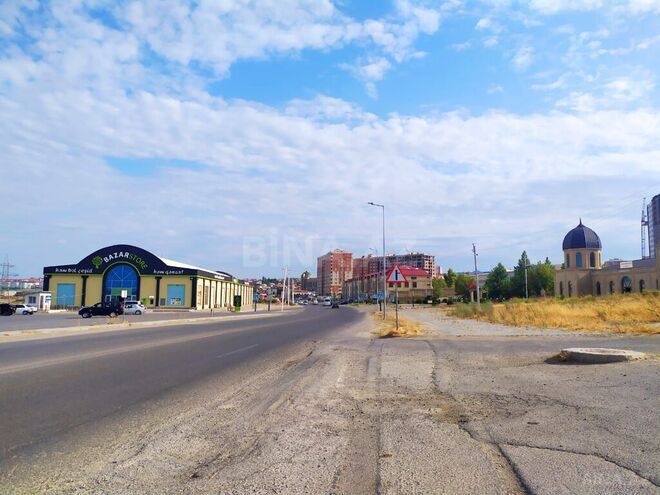 Продаётся  участок 65 сот, пос. Масазыр, photo 9 from 12