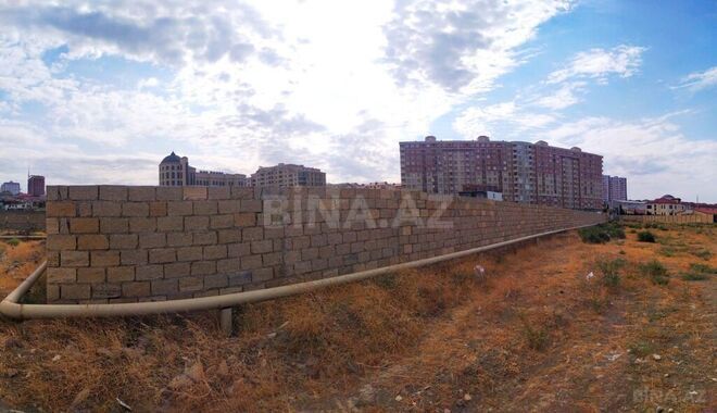 Продаётся  участок 65 сот, пос. Масазыр, photo 5 from 12