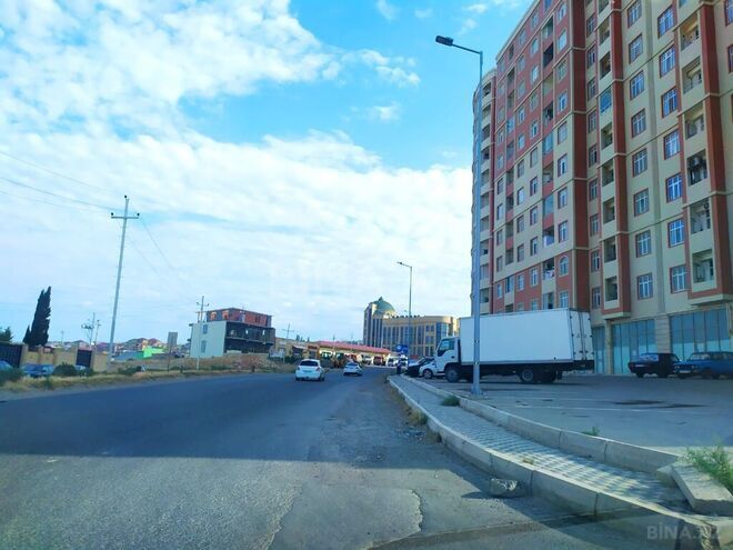 Продаётся  участок 65 сот, пос. Масазыр, photo 10 from 12