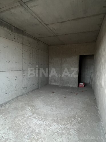 Продаётся 1-комн. новостройка 60.3 м², photo 11 from 12