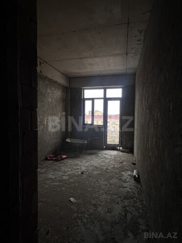 Продаётся 1-комн. новостройка 60.3 м², photo 5 from 12