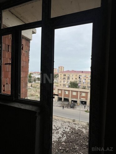 Продаётся 1-комн. новостройка 60.3 м², photo 8 from 12