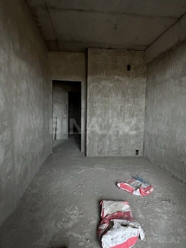 Продаётся 1-комн. новостройка 60.3 м², photo 6 from 12
