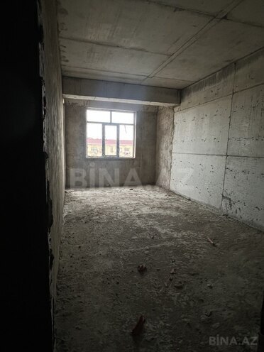 Продаётся 1-комн. новостройка 60.3 м², photo 10 from 12