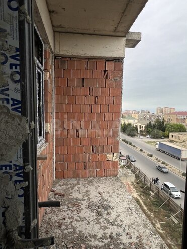 Продаётся 1-комн. новостройка 60.3 м², photo 9 from 12