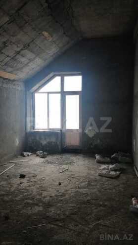 Satılır 3 otaqlı yeni tikili 134 m², photo 8 from 15