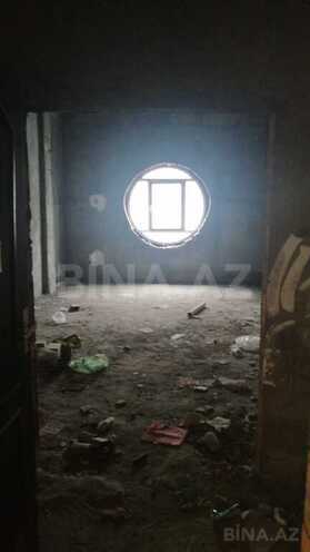 Satılır 3 otaqlı yeni tikili 134 m², photo 5 from 15