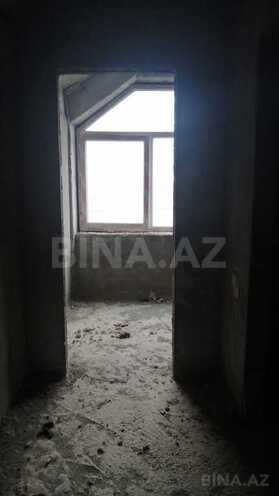 Satılır 3 otaqlı yeni tikili 134 m², photo 9 from 15