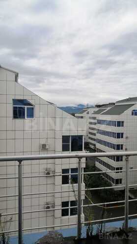 Satılır 3 otaqlı yeni tikili 134 m², photo 14 from 15