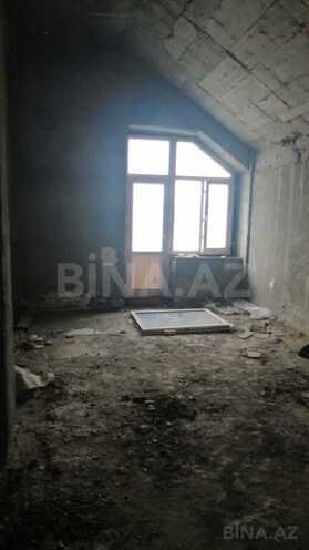 Satılır 3 otaqlı yeni tikili 134 m², photo 13 from 15