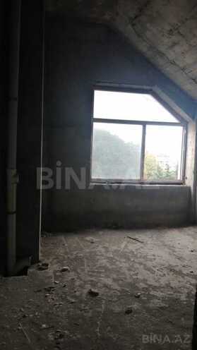 Satılır 3 otaqlı yeni tikili 134 m², photo 6 from 15