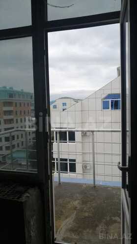 Satılır 3 otaqlı yeni tikili 134 m², photo 4 from 15